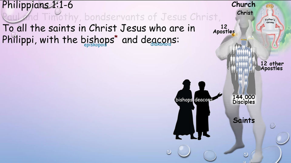 The Other 12 Apostles-4